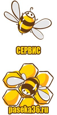 Цветочный мед для лица