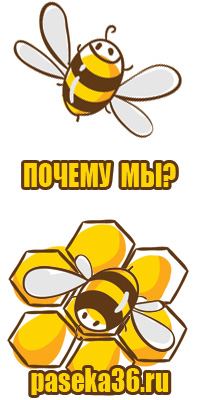 Воск для сот пчел