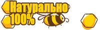 Продукция пчеловодства перга